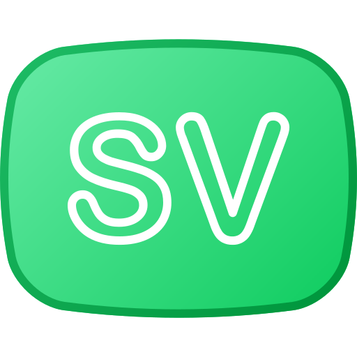 El salvador free icon