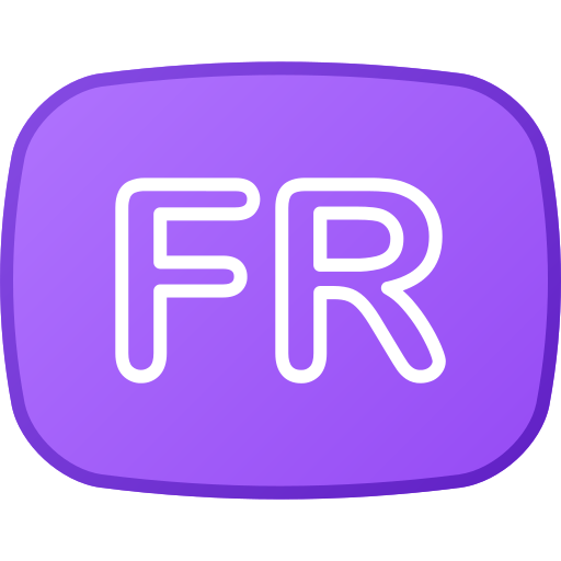 France free icon