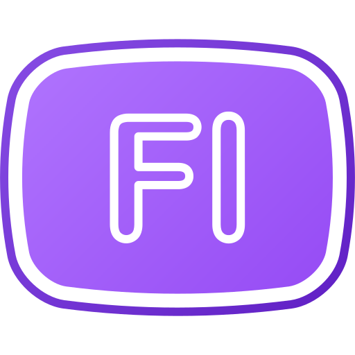 finlandia icono gratis