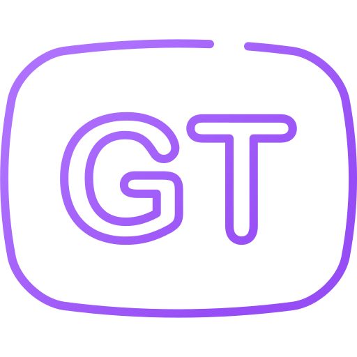 guatemala icono gratis