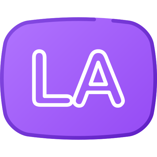 laos grátis ícone laos grátis ícone