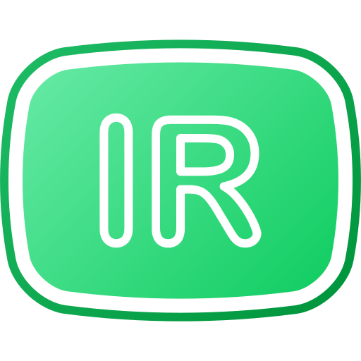 iran kostenlos Icon