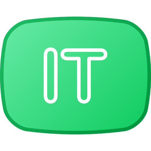 Italy free icon Italy free icon