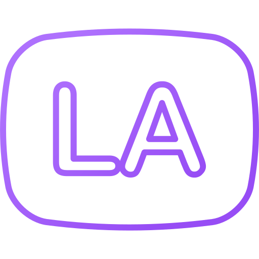 laos grátis ícone laos grátis ícone
