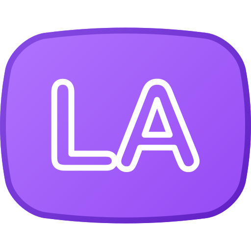 Laos free icon Laos free icon