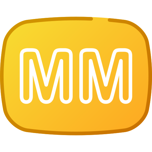 myanmar kostenlos Icon myanmar kostenlos Icon