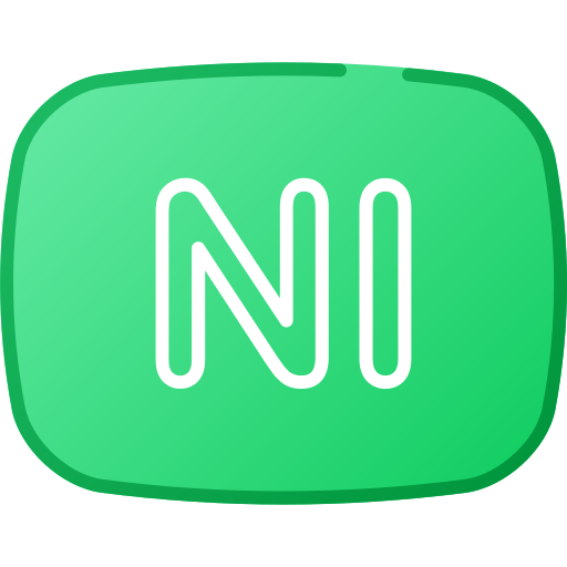 nicarágua grátis ícone