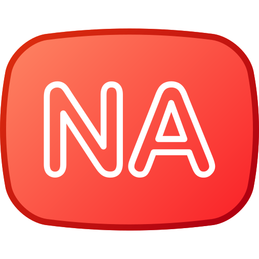 Namibia free icon