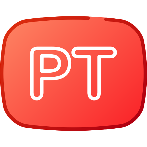 portugal grátis ícone