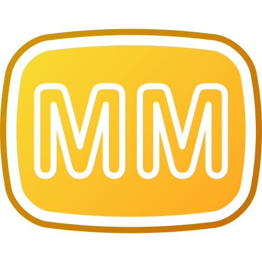 myanmar kostenlos Icon