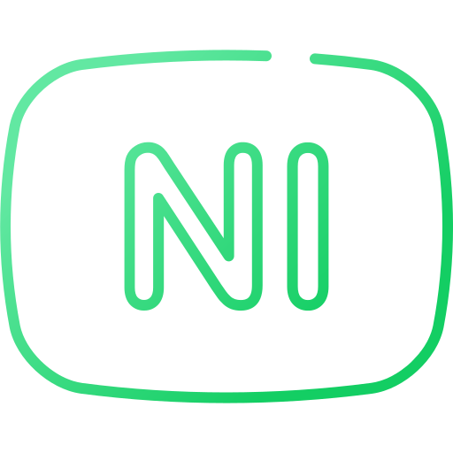 nicaragua icono gratis