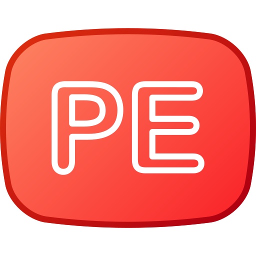 Peru free icon Peru free icon