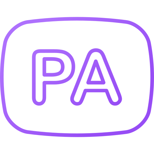 panama kostenlos Icon