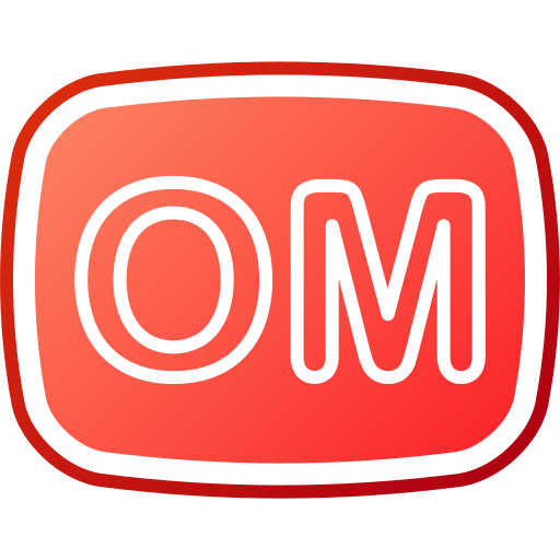 oman kostenlos Icon oman kostenlos Icon
