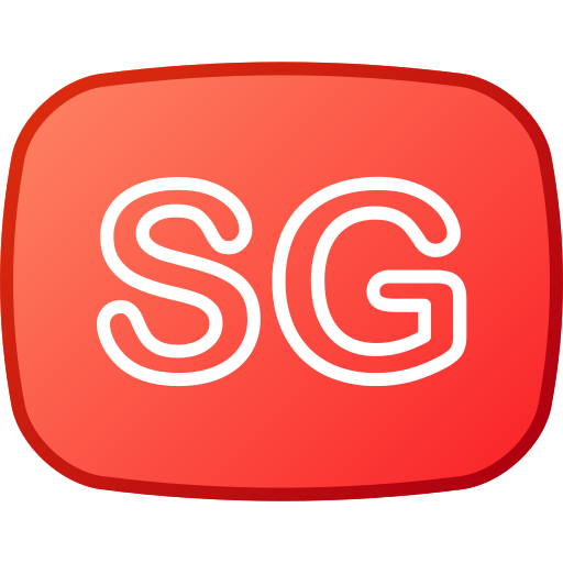 Singapore free icon Singapore free icon