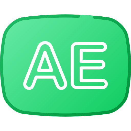vereinigte arabische emirate kostenlos Icon vereinigte arabische emirate kostenlos Icon