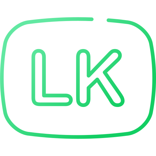 srilanka icono gratis