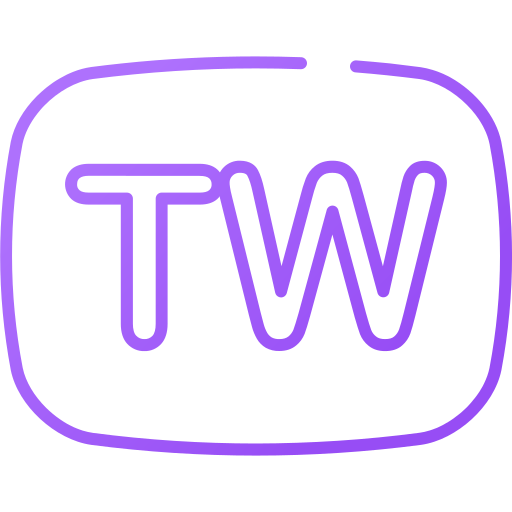 taiwán icono gratis