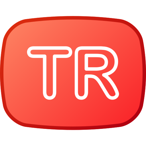 truthahn kostenlos Icon
