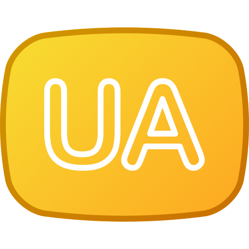 ucrania icono gratis