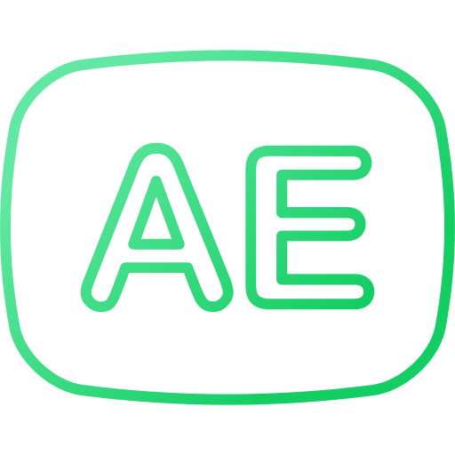 vereinigte arabische emirate kostenlos Icon vereinigte arabische emirate kostenlos Icon