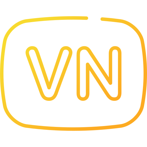 vietnã grátis ícone vietnã grátis ícone