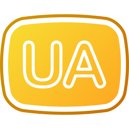 ucrania icono gratis