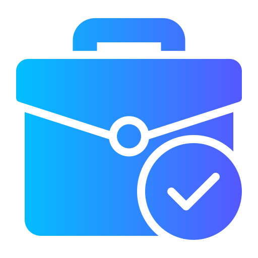 vérifier Icône gratuit vérifier Icône gratuit