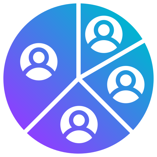 Demographics free icon Demographics free icon