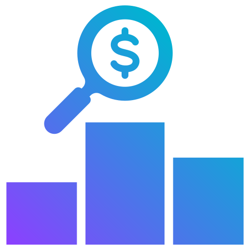 Competitive advantage free icon Competitive advantage free icon