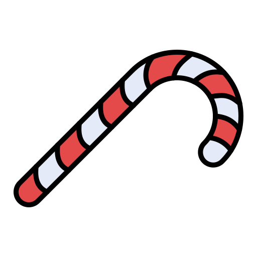 Candy stick free icon Candy stick free icon