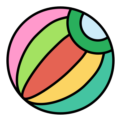 Ball free icon Ball free icon