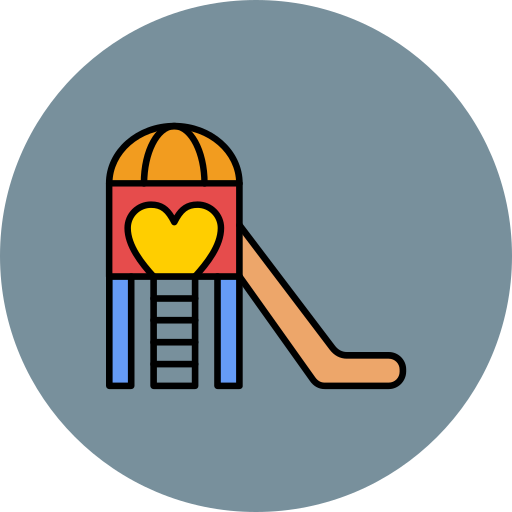 Slide free icon Slide free icon
