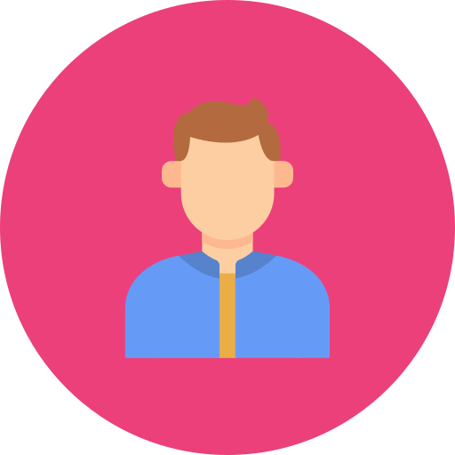 Мальчик бесплатно иконка Мальчик бесплатно иконка