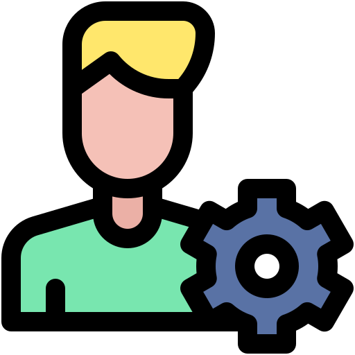 Management free icon Management free icon