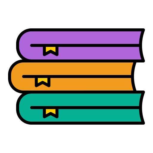 bücher kostenlos Icon bücher kostenlos Icon