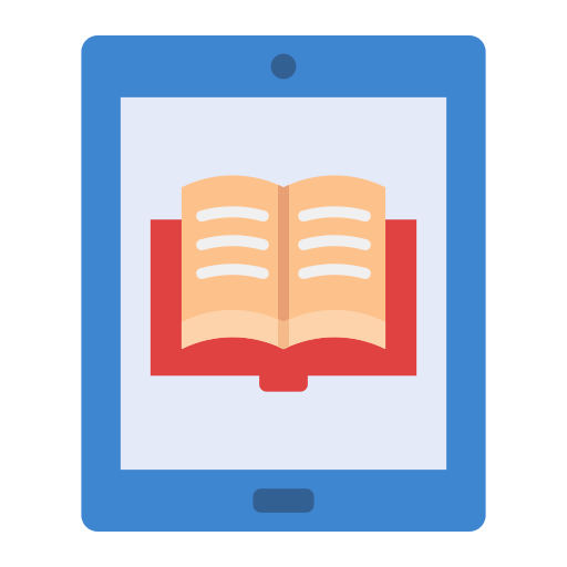 e-book kostenlos Icon e-book kostenlos Icon