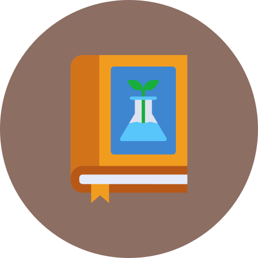 botanisch kostenlos Icon botanisch kostenlos Icon
