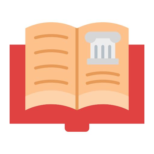 История бесплатно иконка История бесплатно иконка