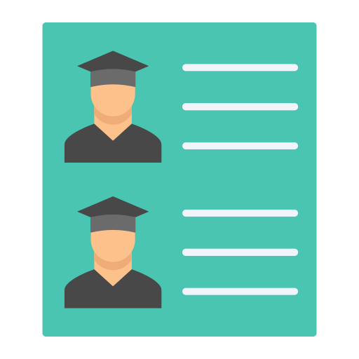 Information free icon