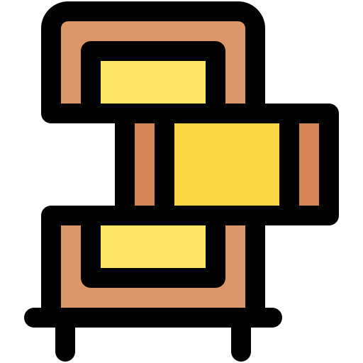 Magic box free icon