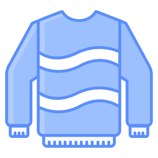 Shirt free icon Shirt free icon