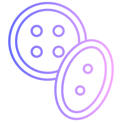 botão grátis ícone