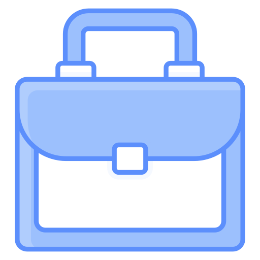 handtasche kostenlos Icon