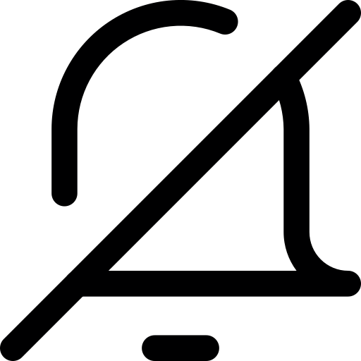 glocke kostenlos Icon