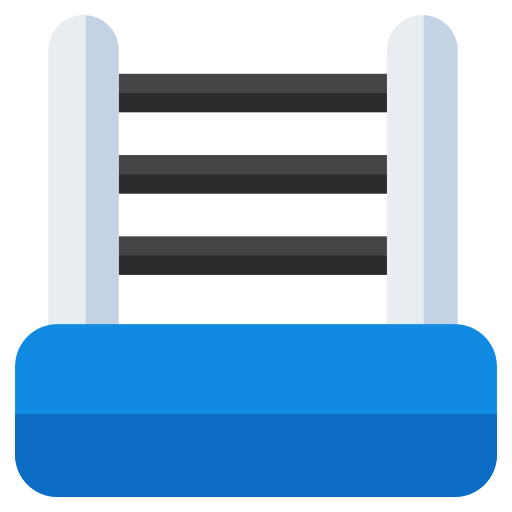 lutte Icône gratuit lutte Icône gratuit