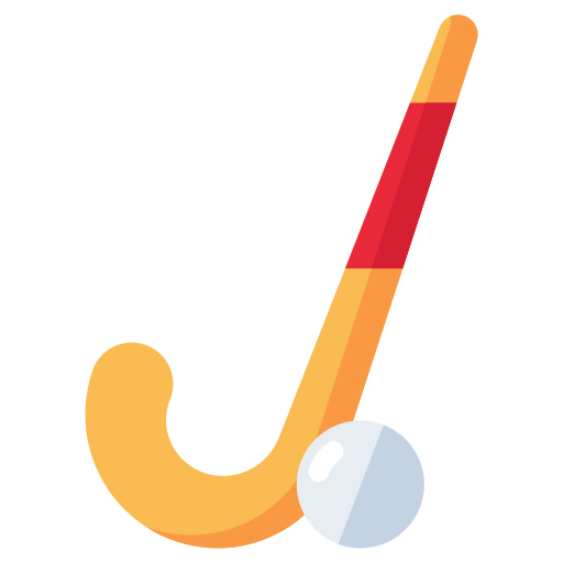 hockey icono gratis