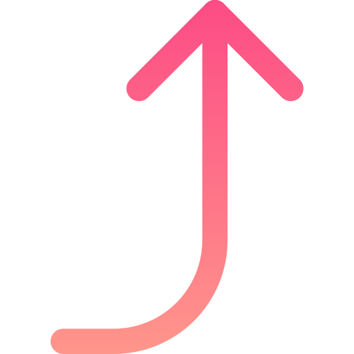 Up arrow free icon Up arrow free icon