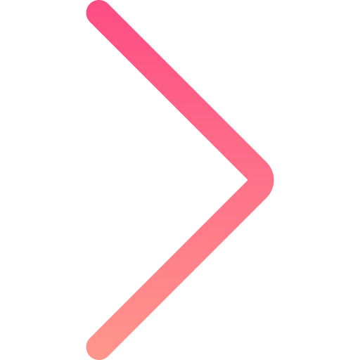 Right free icon