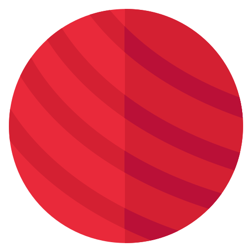 bola de ioga grátis ícone bola de ioga grátis ícone